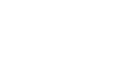Pr�� Hosting - Hospedagem de sites