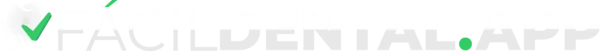Logo FácilDental.app