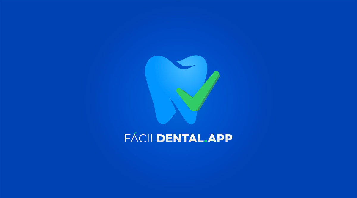 Simples Dental - Chegou o App Meu Doutor! 🦷 O aplicativo que evolui a  maneira como você interage com seus pacientes. Agora os seus pacientes têm  um app completo para: ✓ confirmar